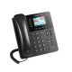 3. Grandstream GXP 2135 HD | VoIP | GXP phones
