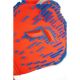 5. Reusch Attrakt Freegel Silver M 54 70 235 2210 gloves