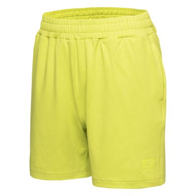 2. IQ Milo Jrb Shorts 92800597502