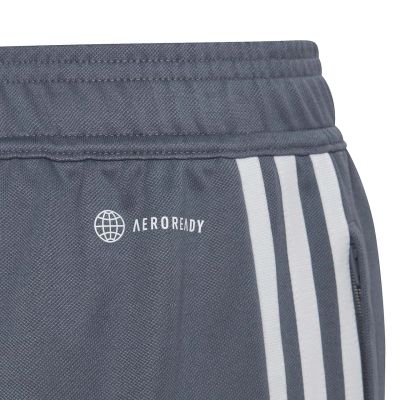 8. adidas Tiro 23 League Jr Pants IB8481