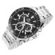 3. Men’s Watch CASIO EDIFICE EFR-552D-1AVUEF + BOX