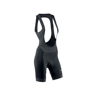 NORTHWAVE ACTIVE W's Bibshort - Black