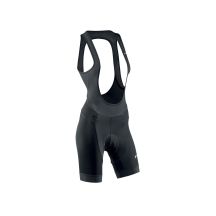 NORTHWAVE ACTIVE W's Bibshort - Black