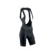 NORTHWAVE ACTIVE W's Bibshort - Black