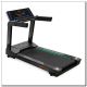 2. HMS Premium BE1862 Electric Treadmill 0.5-24 km