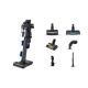 39. Samsung Jet 95 Vacuum Cleaner VS20C9554TK/WA