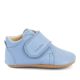 Froddo Children shoe (G1130021-5)