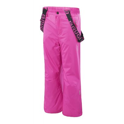 Brugi 3ahs Jr pants 92800341496