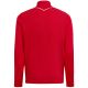 15. Adidas Tiro 23 League Training Jr HS3527 sweatshirt