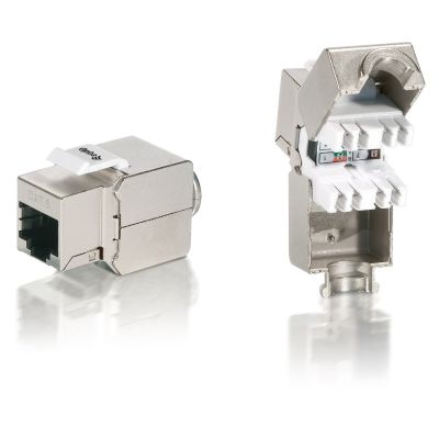 Equip 767210 key module