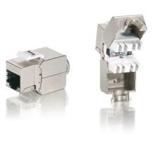 Equip 767210 key module
