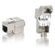 Equip 767210 key module