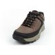 2. Skechers M 237620/OLBK shoes