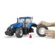 7. BRUDER 3120 toy car