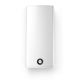 Bellislimo Lite 80 electric water heater