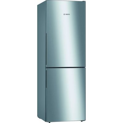BOSCH KGV 33VLEA fridge-freezer