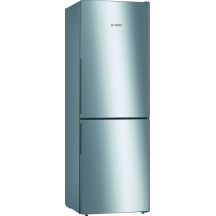 BOSCH KGV 33VLEA fridge-freezer