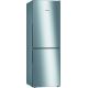 BOSCH KGV 33VLEA fridge-freezer