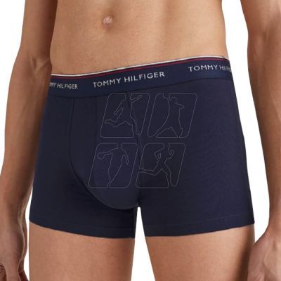 2. Tommy Hilfiger M underwear 1U87903842