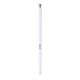 11. Samsung Galaxy S26 Ultra (S948) 12/512GB White