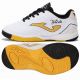 6. Joma Toledo 2502 IN Jr TOJW2502IN football boots