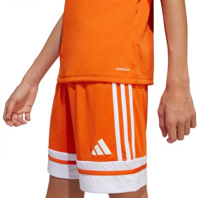 8. adidas Squadra 25 Jr T-shirt JC8666