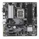 2. Gigabyte B760M D3HP motherboard