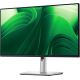 7. MONITOR DELL PRO PLUS LED 23.8” P2425DE 100Hz