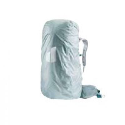 2. Ultra rain cover can | universal