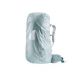 2. Ultra rain cover can | universal