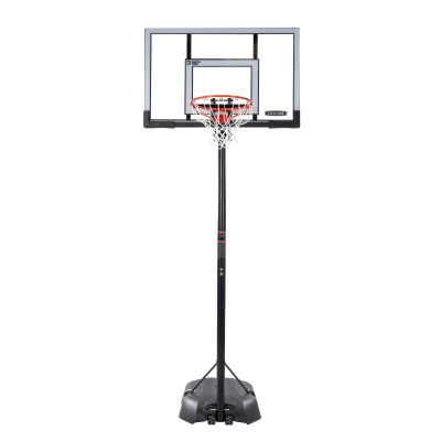 31. Lifetime 50" basketball stand BROOKLYN 90981