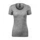 3. Malfini Merino Rise W MLI-15812