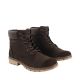 2. Wrangler Oaklenn High women's shoes 20263083 IKU