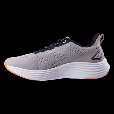 6. Men’s Running Shoes TORSON