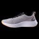 6. Men’s Running Shoes TORSON