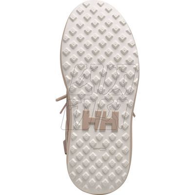 8. Helly Hansen Isolabella 2 Demi Shoes W 11837 028