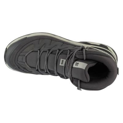 3. Salomon Quest Echo GTX L49146200 Grey 41 1/3