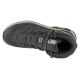 3. Salomon Quest Echo GTX L49146200 Grey 41 1/3