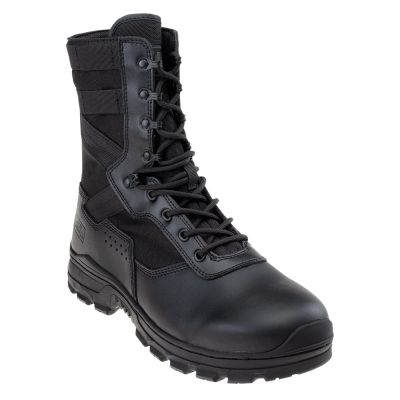6. Scorpion II Tactical Boots 8.0 Sz M