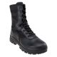 6. Scorpion II Tactical Boots 8.0 Sz M