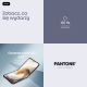 23. Motorola Razr 70 5G 8/256GB Pantone Hematite