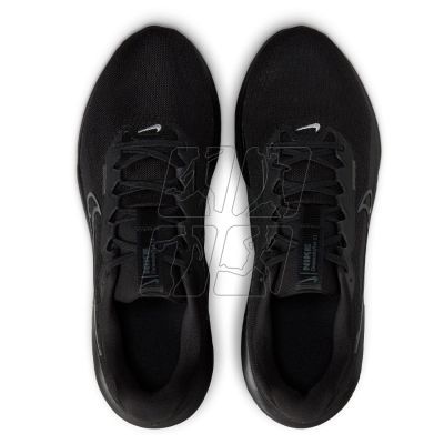 4. Nike Downshifter 13 M FD6454-003 shoes