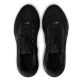 4. Nike Downshifter 13 M FD6454-003 shoes