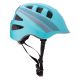 3. Radvik dverge JR helmet 92800407753