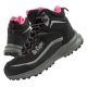 7. Lee Cooper W shoes LCJ-24-01-2932L