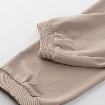 5. IBAN Women's Trousers W