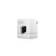 19. DeepCool AG300 Cooling