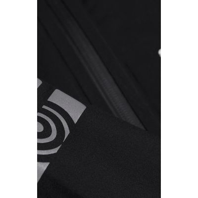 10. SAIL RACING W Spray Gore-Tex Jacket Black