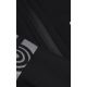 10. SAIL RACING W Spray Gore-Tex Jacket Black
