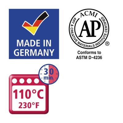 4. Staedtler FIMO soft 8023 26 pcs.